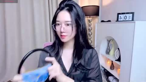 miu99999 online show from July 4, 2026, 2:18 am