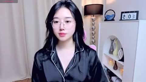 miu99999 online show from July 5, 2026, 4:19 am