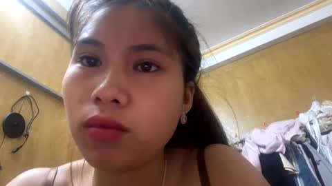 Snapshot of miu_sexygirl chatting on April 29, 2026, 2:59 am miu_sexygirl online show from April 29, 2026, 2:59 am