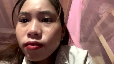Snapshot of miu_sexygirl chatting on July 19, 2026, 1:09 am miu_sexygirl online show from July 19, 2026, 1:09 am