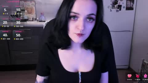 lina. online show from May 31, 2026, 9:27 pm