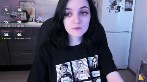 lina. online show from June 3, 2026, 12:19 pm