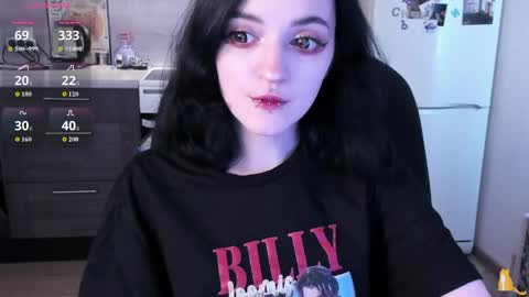 lina. online show from June 9, 2026, 10:49 am