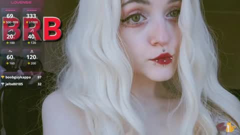 lina. online show from June 15, 2026, 9:33 am