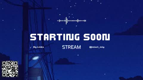 Yuka online show from September 27, 2025, 4:12 pm