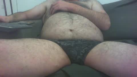 mixandflair online show from December 17, 2024, 9:16 pm