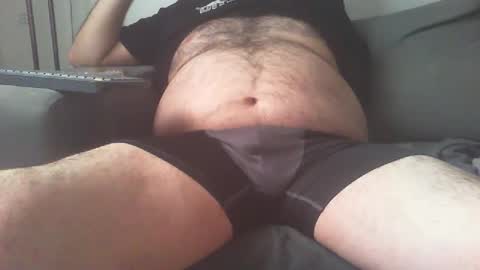 mixandflair online show from December 23, 2024, 2:07 pm