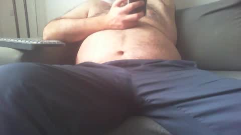 mixandflair online show from December 31, 2024, 11:53 am