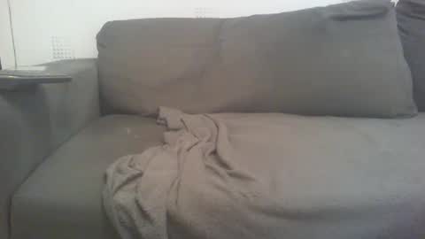 mixandflair online show from January 1, 2025, 9:09 pm