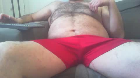 mixandflair online show from January 26, 2025, 1:04 pm