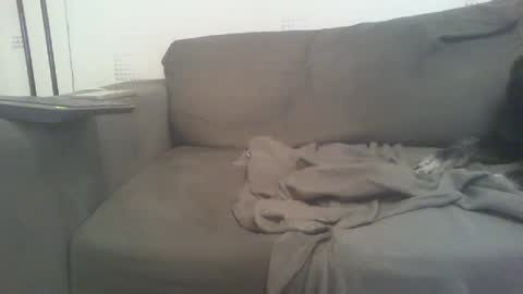 mixandflair online show from February 4, 2025, 9:10 pm