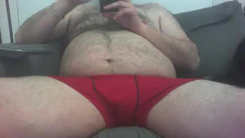 mixandflair online show from March 5, 2025, 8:32 pm