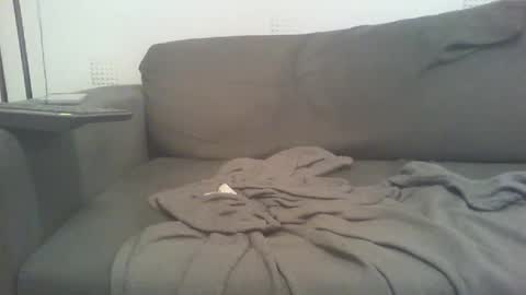 mixandflair online show from March 6, 2025, 8:37 pm