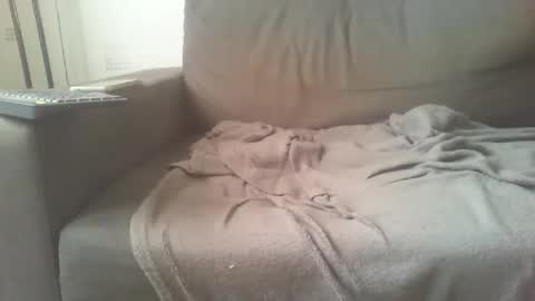 mixandflair online show from September 14, 2025, 11:31 am