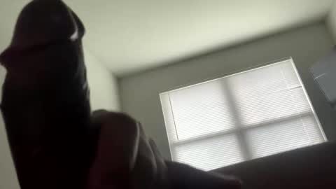 mixed7up online show from April 4, 2026, 6:49 pm