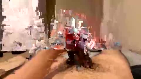 mixeddaddy2021 online show from October 26, 2025, 3:12 am