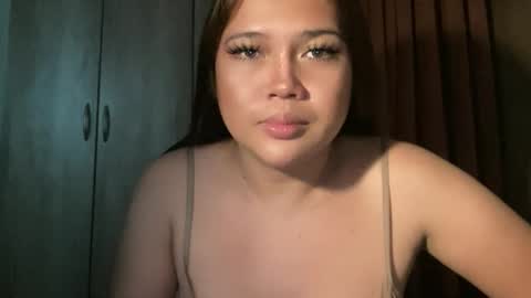 mixemotionxxx online show from December 4, 2025, 11:13 pm