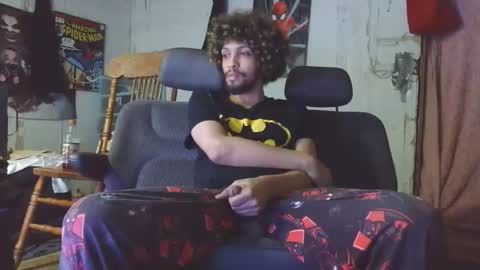 Deanthony online show from February 4, 2026, 6:30 am