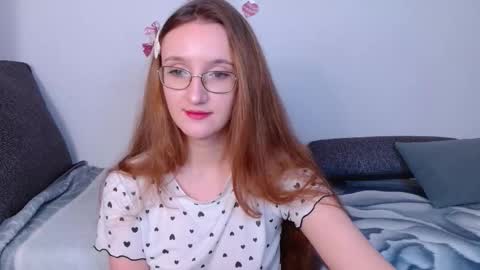 Miya online show from March 25, 2026, 4:24 pm