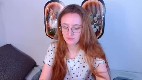 Miya online show from April 20, 2026, 4:43 pm