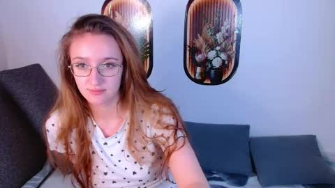 Miya online show from April 21, 2026, 4:45 pm