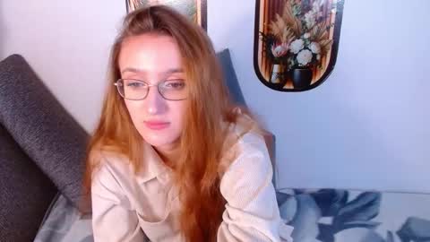 Snapshot of miya_here chatting on May 6, 2026, 4:56 pm Miya online show from May 6, 2026, 4:56 pm