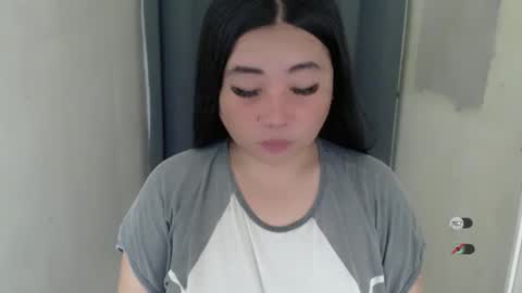 cassie marie online show from March 4, 2025, 1:34 am