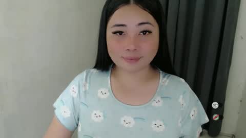 cassie marie online show from March 10, 2025, 3:52 pm