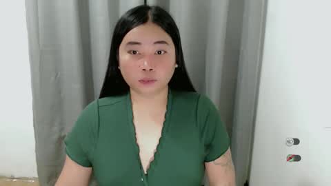 cassie marie online show from February 4, 2026, 7:20 pm