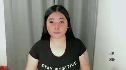 cassie marie online show from February 16, 2026, 9:05 am