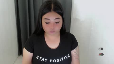 cassie marie online show from March 7, 2026, 5:21 pm