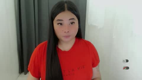 cassie marie online show from March 28, 2026, 7:13 pm