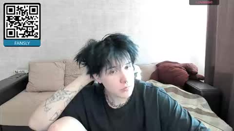 MeowMiku online show from September 30, 2025, 10:42 am