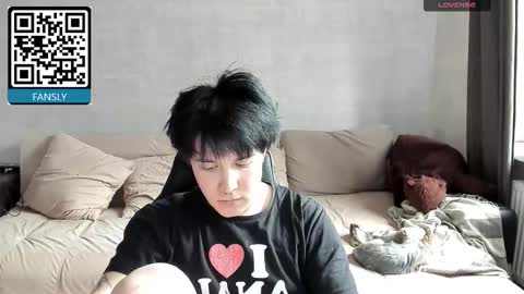 MeowMiku online show from October 4, 2025, 11:41 am