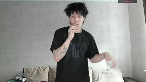 MeowMiku online show from November 16, 2025, 10:54 am