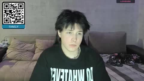 MeowMiku online show from November 20, 2025, 9:14 pm