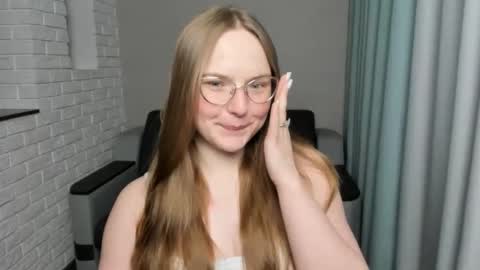 Miya online show from January 30, 2025, 4:45 pm