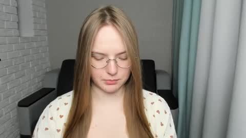 Miya online show from February 9, 2025, 11:47 am