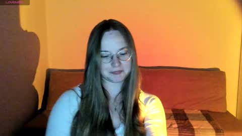 Miya online show from September 10, 2025, 7:25 pm