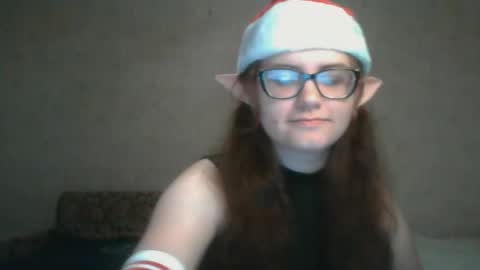 Milana online show from December 12, 2024, 10:34 am