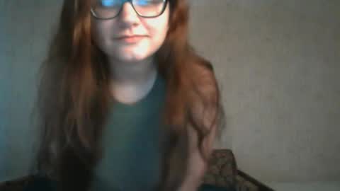 Milana online show from December 14, 2024, 7:07 am