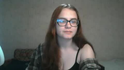 Milana online show from December 15, 2024, 7:13 am