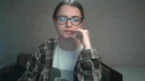 Milana online show from December 16, 2024, 11:01 am