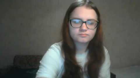 Milana online show from December 22, 2024, 7:22 am