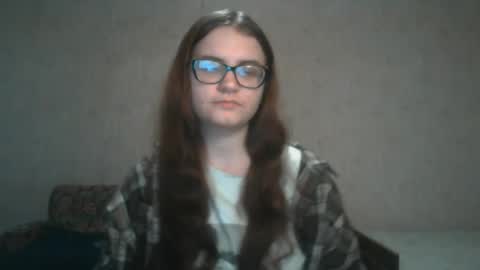 Milana online show from December 24, 2024, 7:17 am