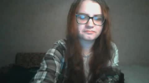 Milana online show from December 26, 2024, 7:13 am