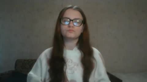 Milana online show from December 30, 2024, 7:15 am