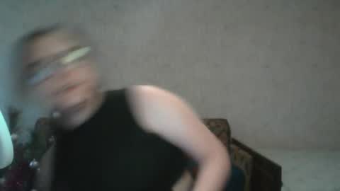 Milana online show from January 3, 2025, 10:09 am