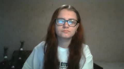 Milana online show from January 9, 2025, 7:10 am