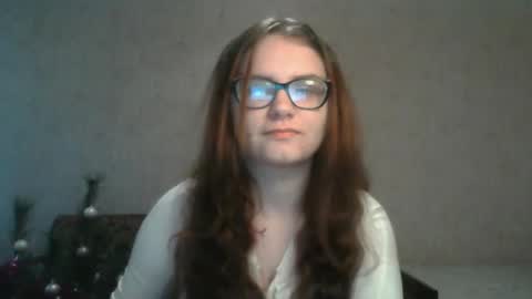 Milana online show from January 13, 2025, 7:11 am